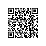 E92F421VSN561MA50T QRCode