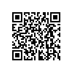 E92F451VSN331MR50T QRCode