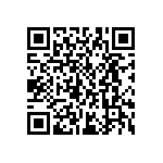 E92F451VSN391MR65T QRCode