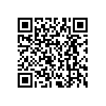 E92F501VND471MB50T QRCode