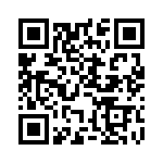 EA-017-2UKE QRCode