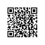 EA-DIP128J-6N5LW QRCode