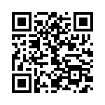 EA-DOGM128S-6 QRCode