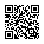 EA-DOGXL160E-7 QRCode