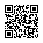 EA-DOGXL160S-7 QRCode