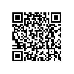 EA-EDIP240B-7LW QRCode