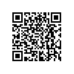 EA-EDIPTFT32-ATP QRCode