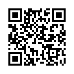 EA-LED55X46-G QRCode