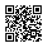 EA-LED66X40-GR QRCode