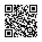 EA-TOUCH102-1 QRCode