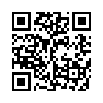 EA-W164B-NLW QRCode