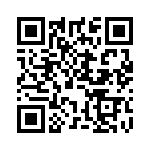 EA-W204-XLG QRCode