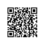 EA1-B0-24-615-12A-CC QRCode