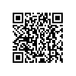 EA1-B0-24-810-32C-DC QRCode