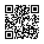 EA2-3NU QRCode