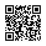 EA2-5TNU QRCode