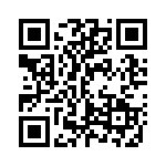 EAA00202 QRCode