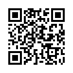 EAAY03BLBGRA0 QRCode