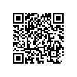 EAAY03QLAGGRRA0 QRCode