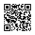 EABS1GHREG QRCode