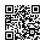 EAC305 QRCode