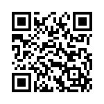 EAC311X QRCode