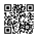 EAC35FSLD QRCode