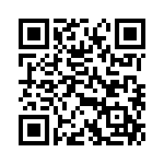 EAHC2835WD1 QRCode