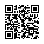 EAHP3535BA0 QRCode