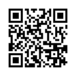 EALP03RDDYA0 QRCode