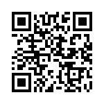 EALP03SXABA0 QRCode