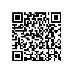 EALP03SXCRA0-AM QRCode