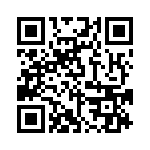 EALP05RDBGA0 QRCode