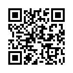 EALP05RDCYGA0 QRCode