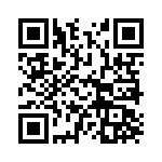 EAP-E QRCode