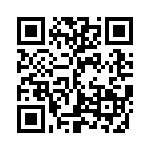 EAPDLP04SCAA3 QRCode