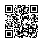 EAPL2835WA9 QRCode