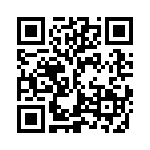 EAPL3527BA4 QRCode