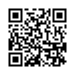 EAPL3527GA3 QRCode