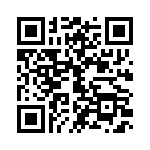 EAPSY2520A2 QRCode