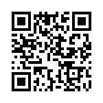 EASR3216RA0 QRCode