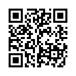 EAST1005WA0 QRCode