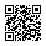 EAST16083GA1 QRCode