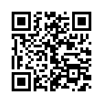 EAST16086AA0 QRCode