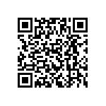 EAST16086YA7-AM QRCode