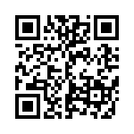 EAST1615RBA0 QRCode