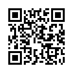 EAST1916YGA0 QRCode