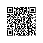 EAST20128AA0-AM QRCode