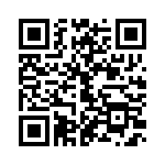 EAST20128AA0 QRCode