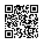 EAST2012GA2 QRCode